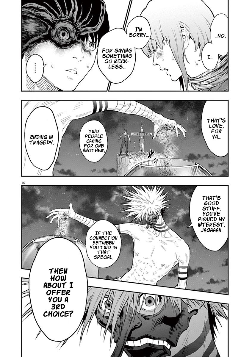 Page 14 of Chapter 97