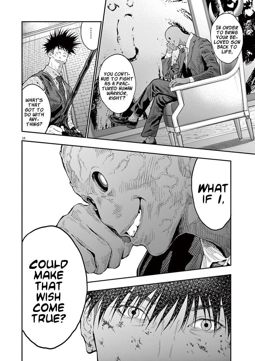 Page 16 of Chapter 97