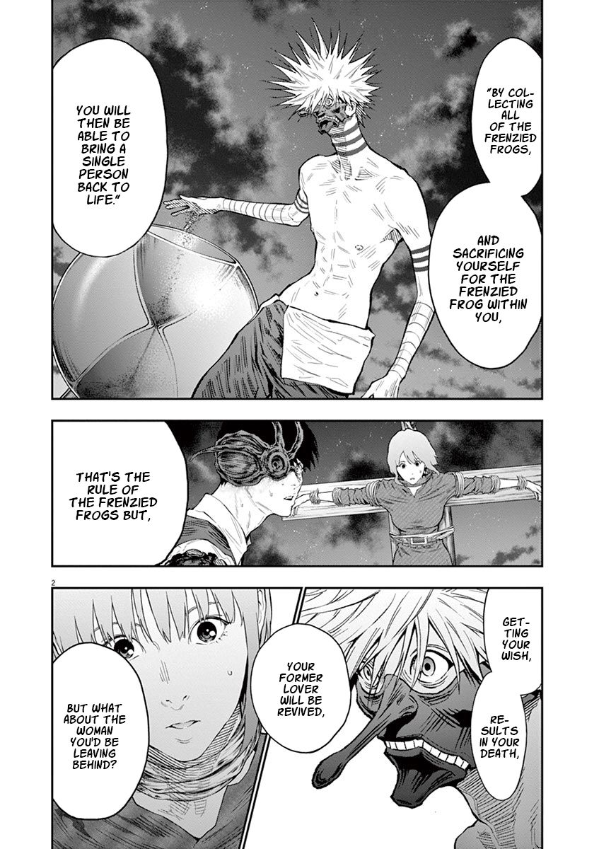 Page 3 of Chapter 98