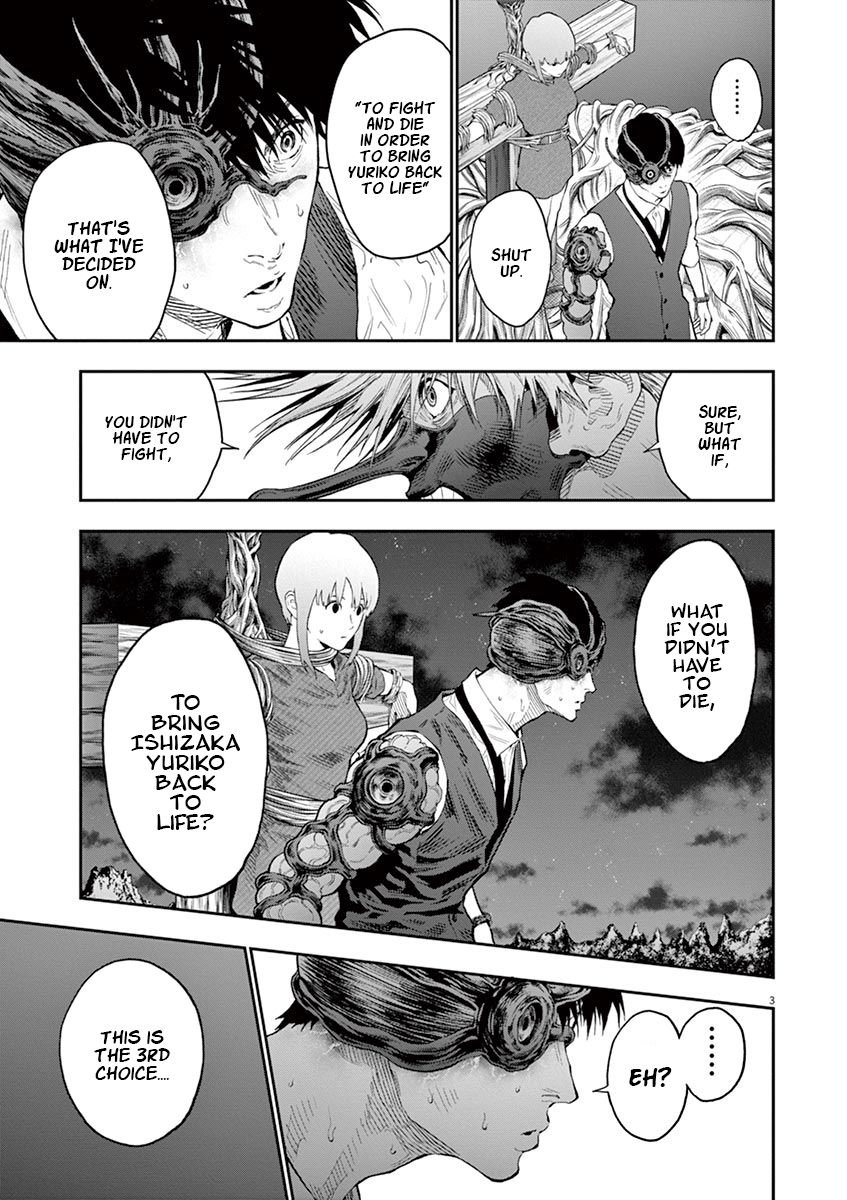 Page 4 of Chapter 98
