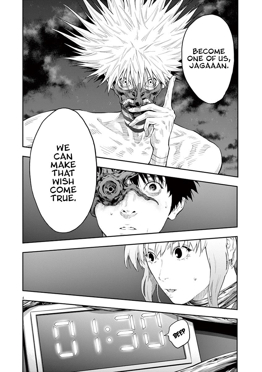 Page 5 of Chapter 98
