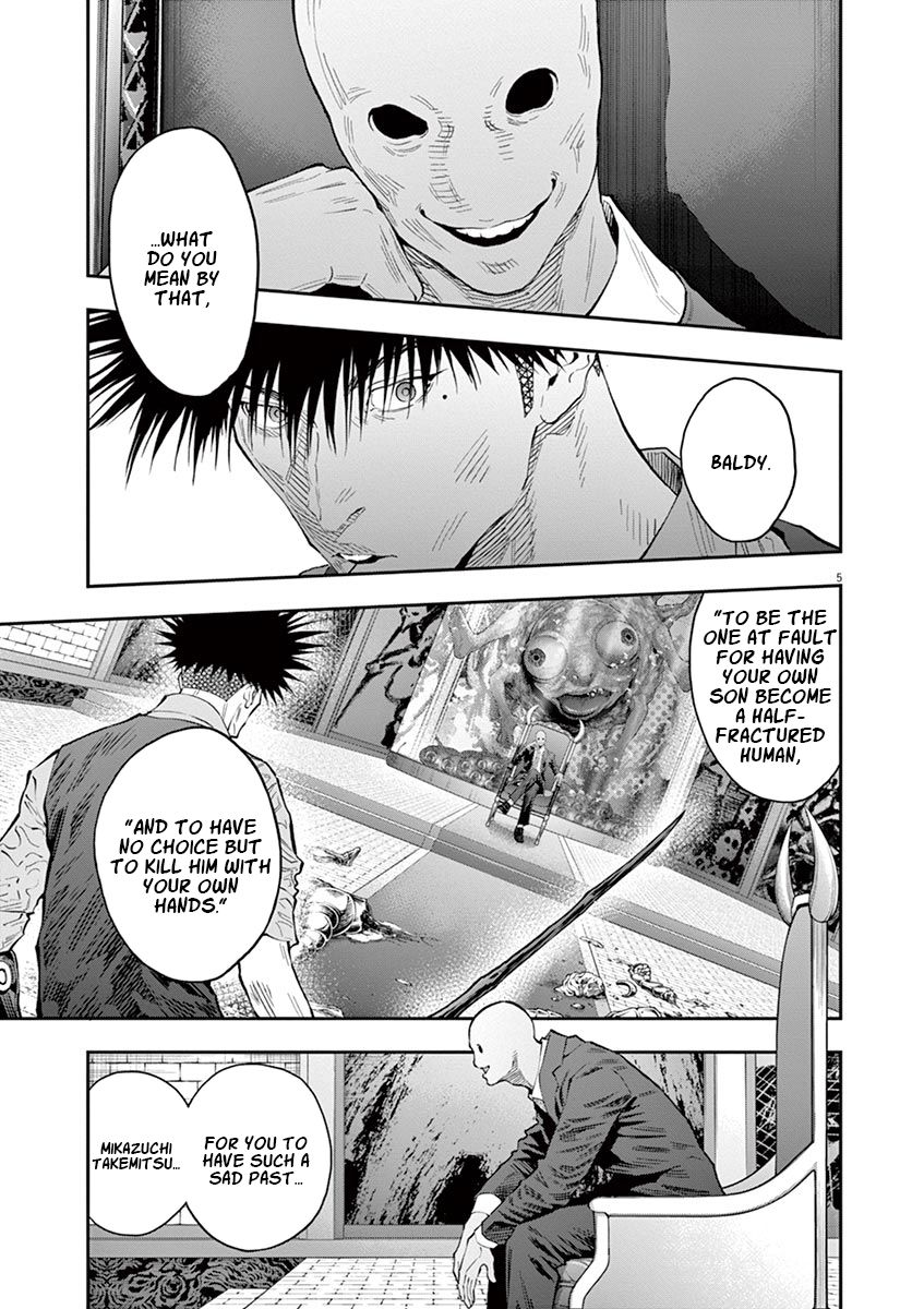 Page 6 of Chapter 98