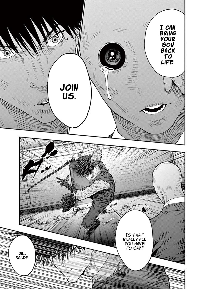 Page 8 of Chapter 98