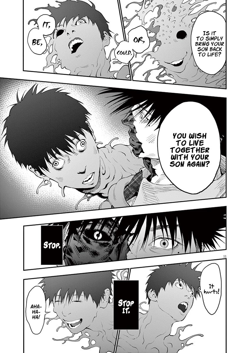 Page 12 of Chapter 98