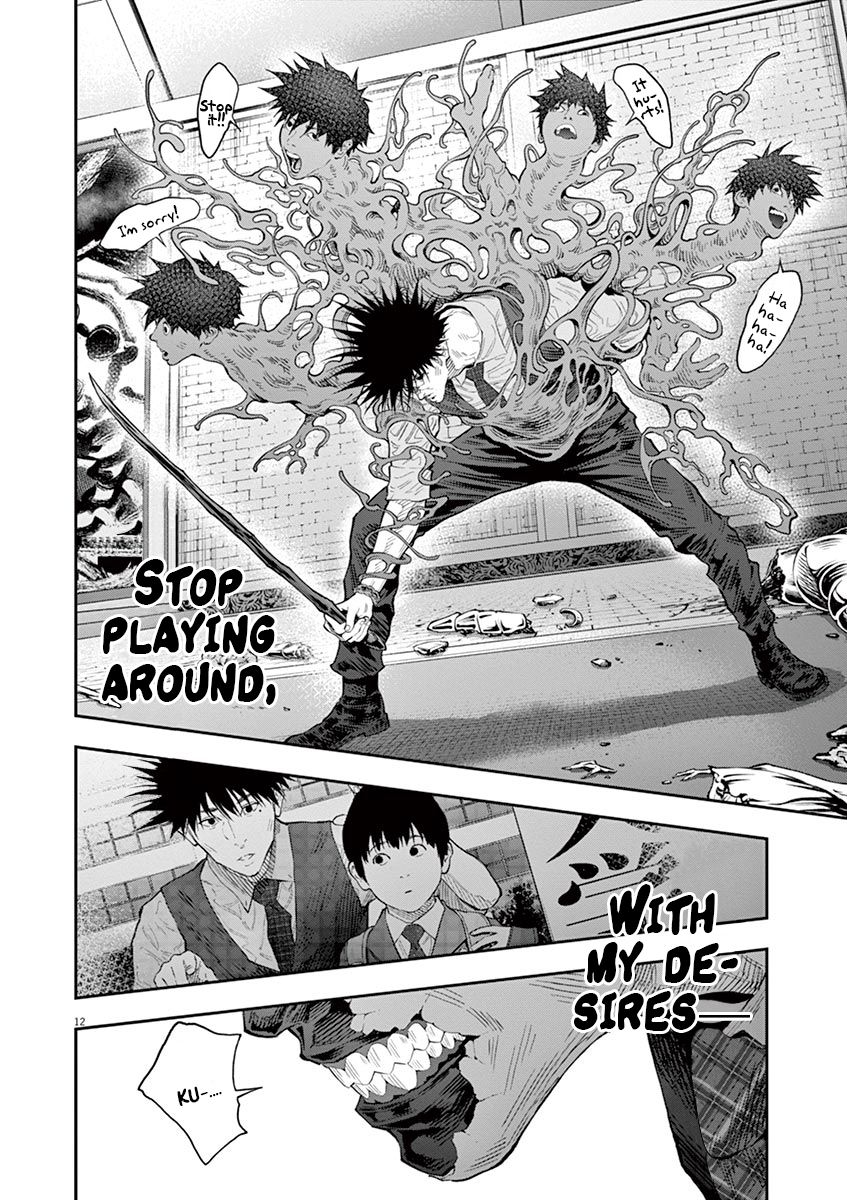 Page 13 of Chapter 98