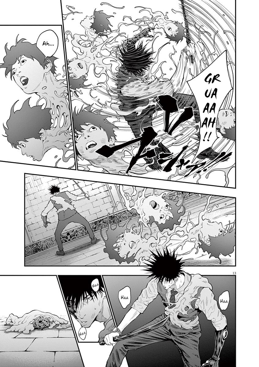 Page 14 of Chapter 98