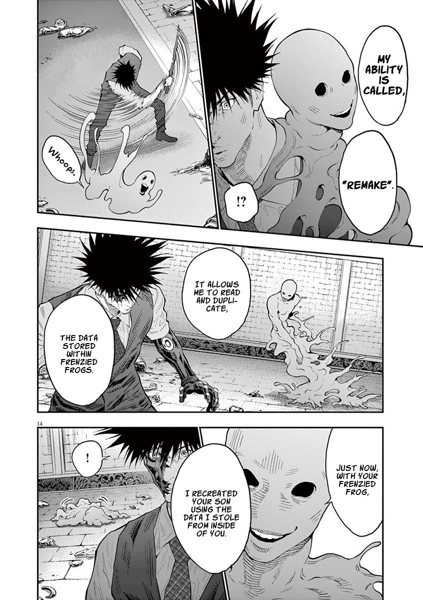 Page 15 of Chapter 98