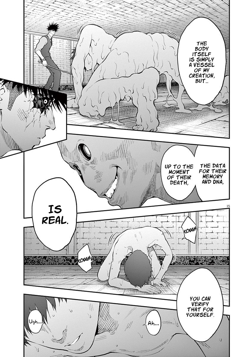 Page 16 of Chapter 98