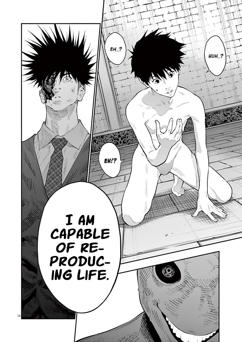 Page 17 of Chapter 98