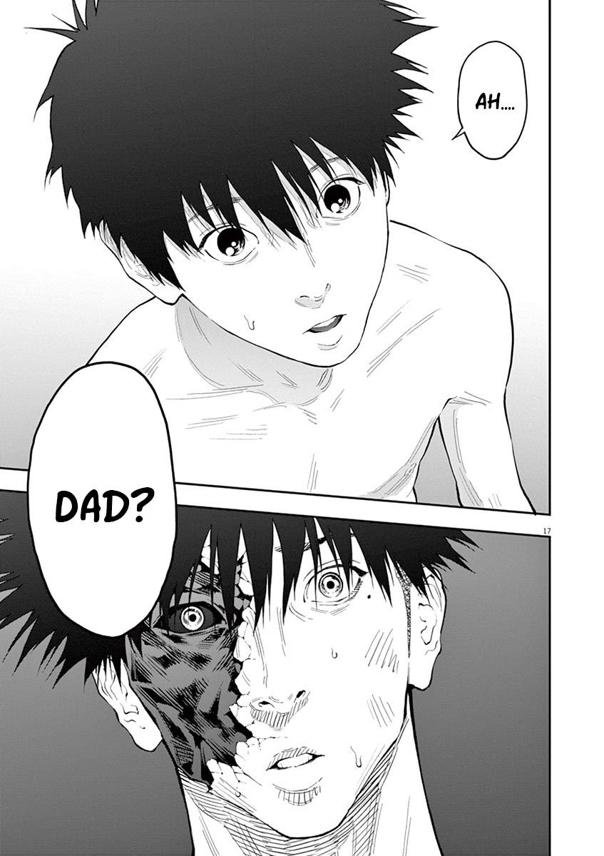 Page 18 of Chapter 98