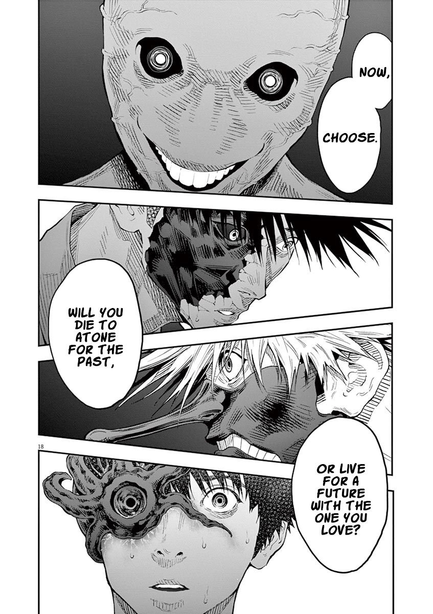Page 19 of Chapter 98