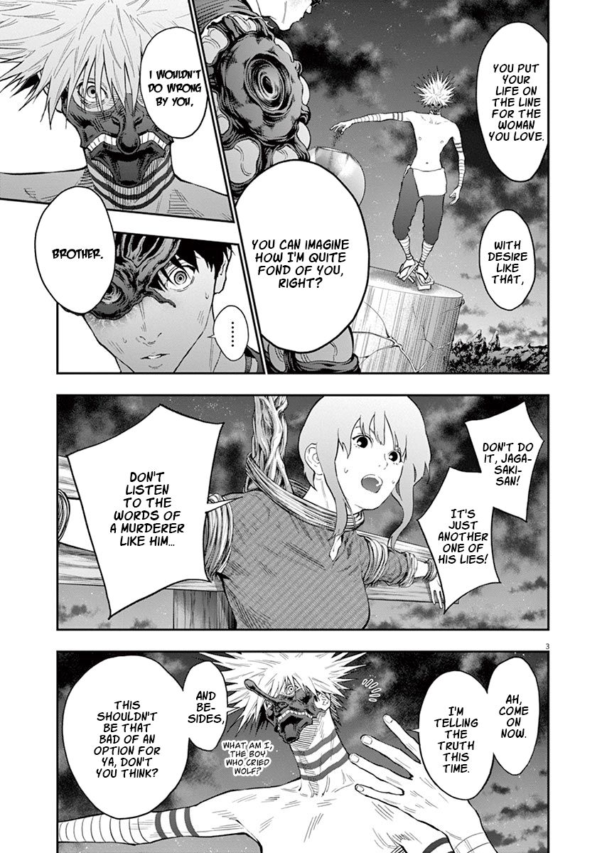 Page 4 of Chapter 99