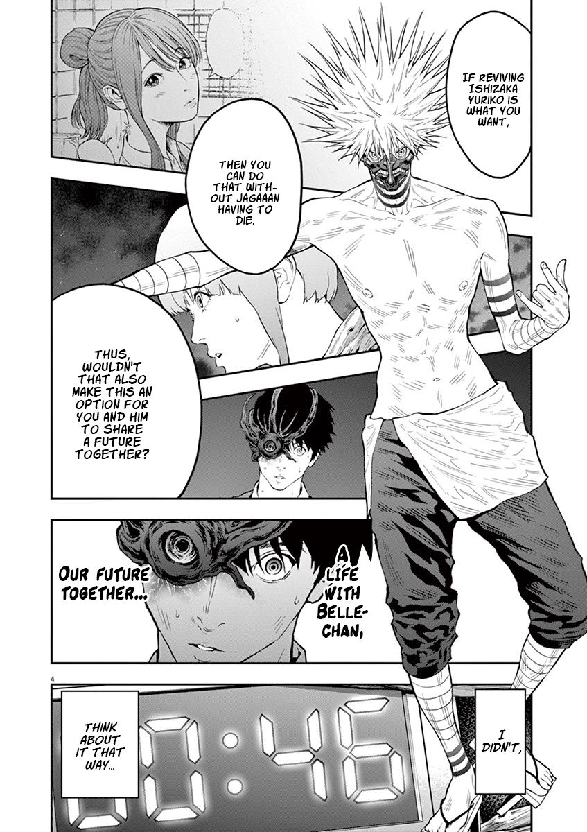 Page 5 of Chapter 99