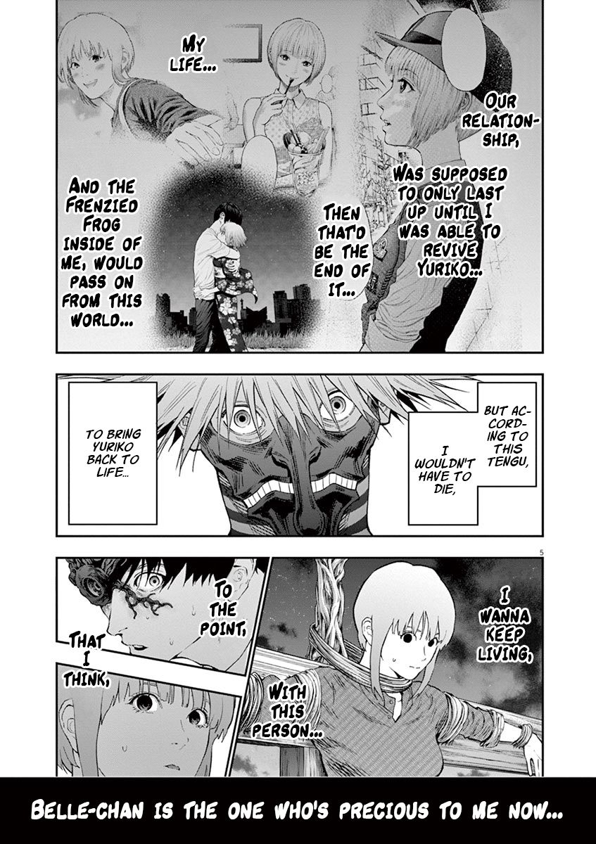 Page 6 of Chapter 99