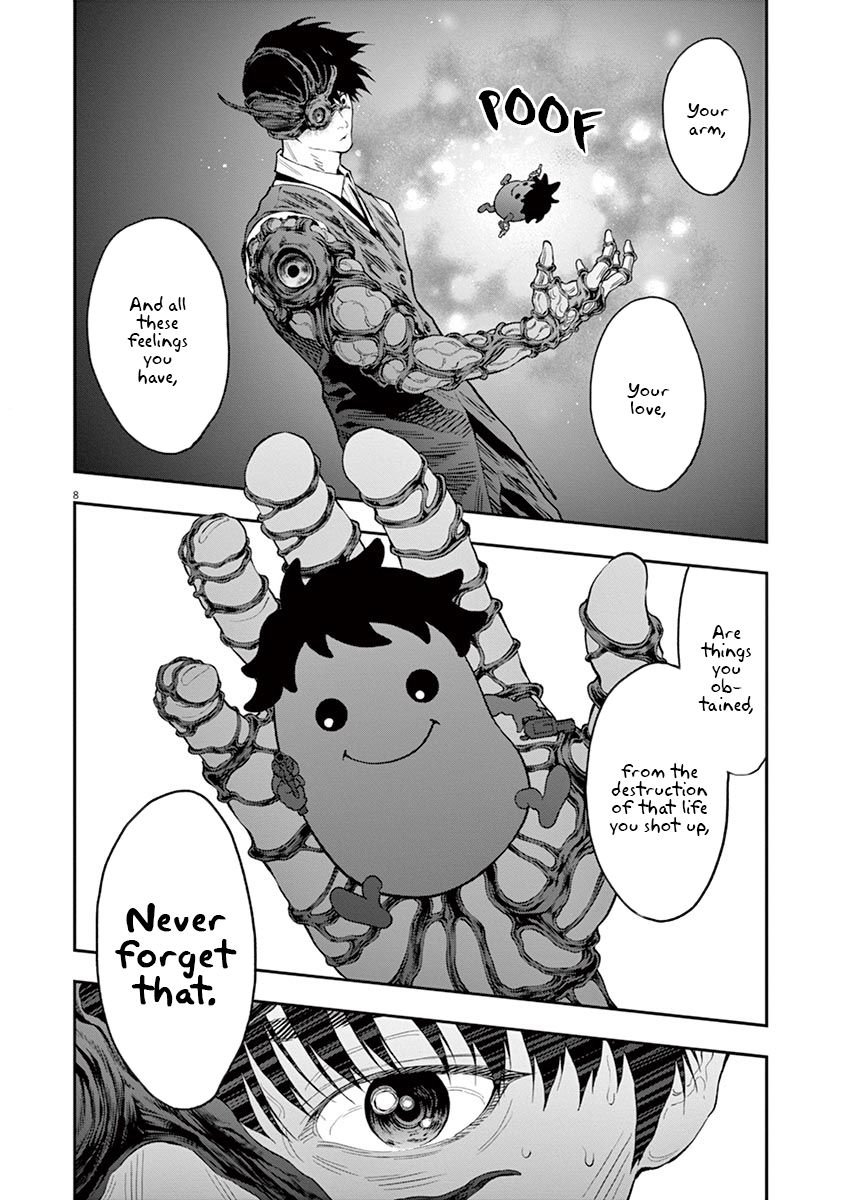 Page 9 of Chapter 99