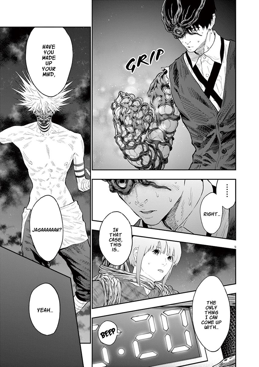 Page 10 of Chapter 99
