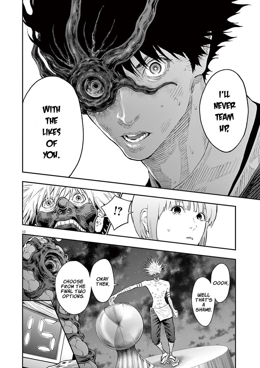 Page 11 of Chapter 99