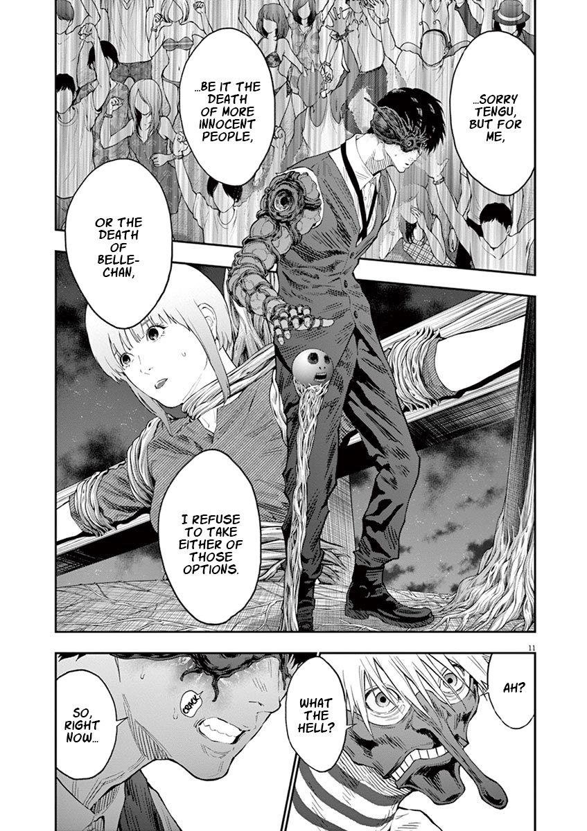 Page 12 of Chapter 99