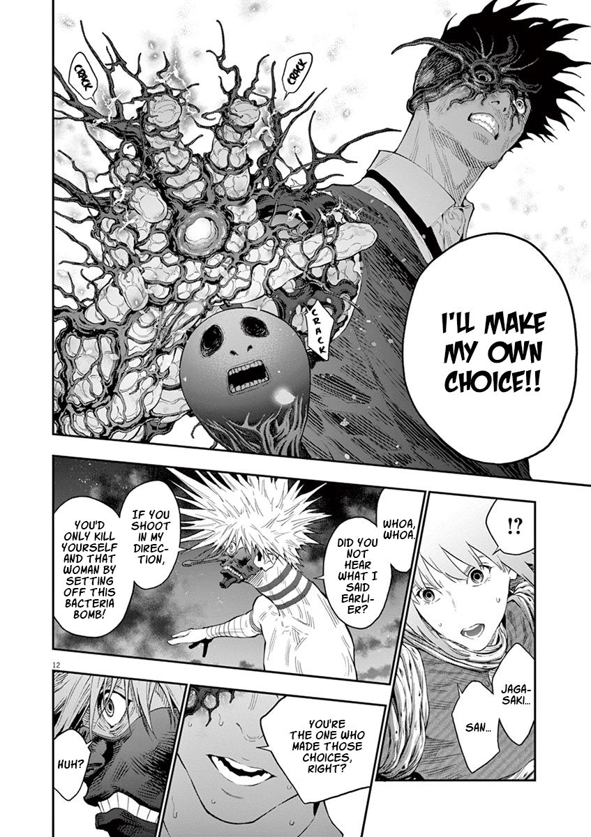 Page 13 of Chapter 99