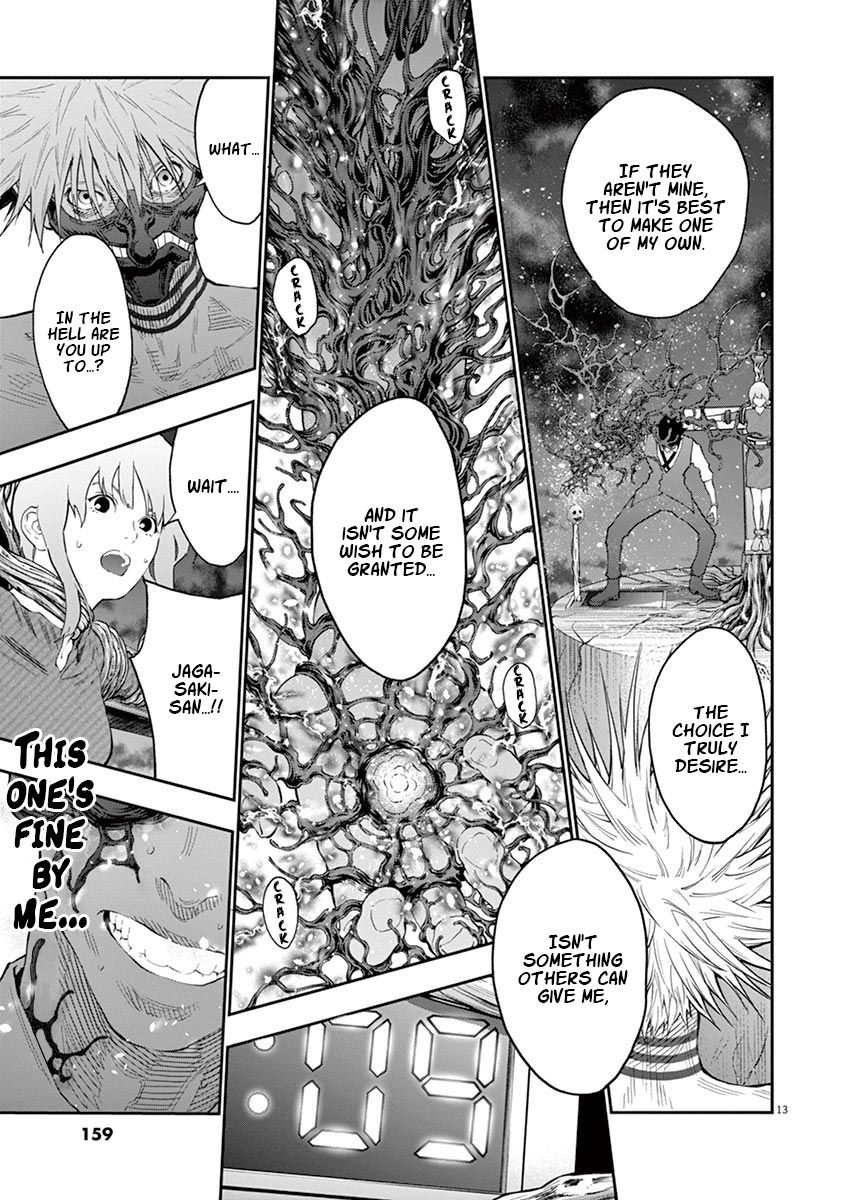 Page 14 of Chapter 99