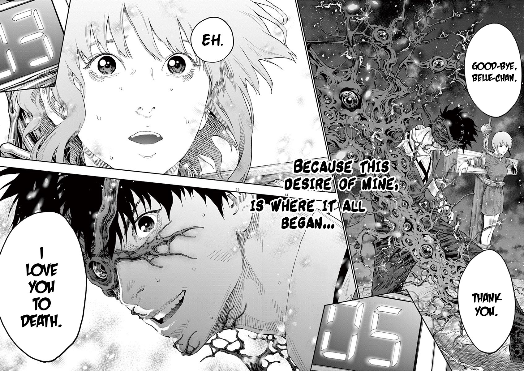 Page 15 of Chapter 99