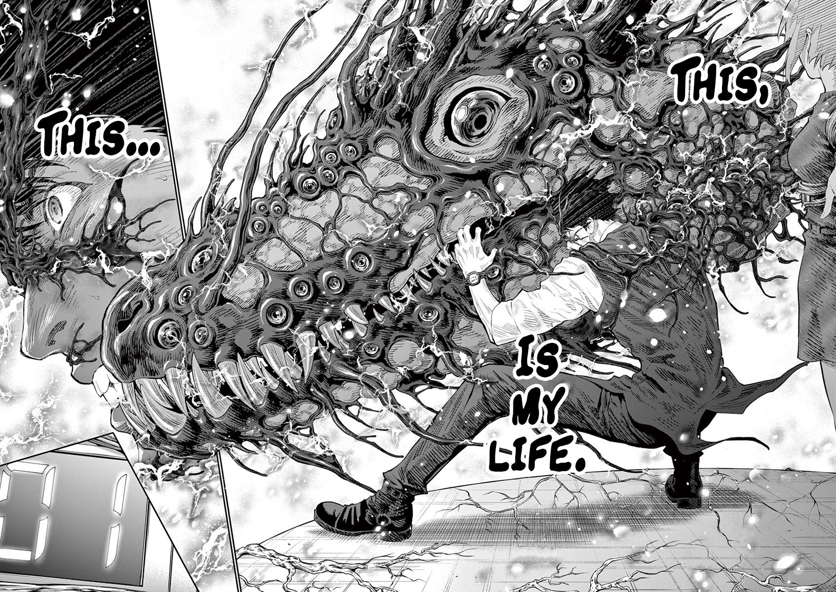 Page 16 of Chapter 99