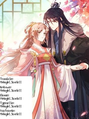 Page 1 of Chapter 0
