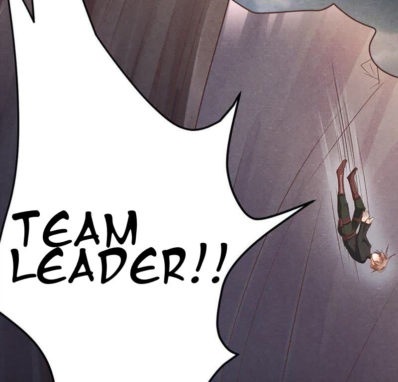 Page 4 of Chapter 0