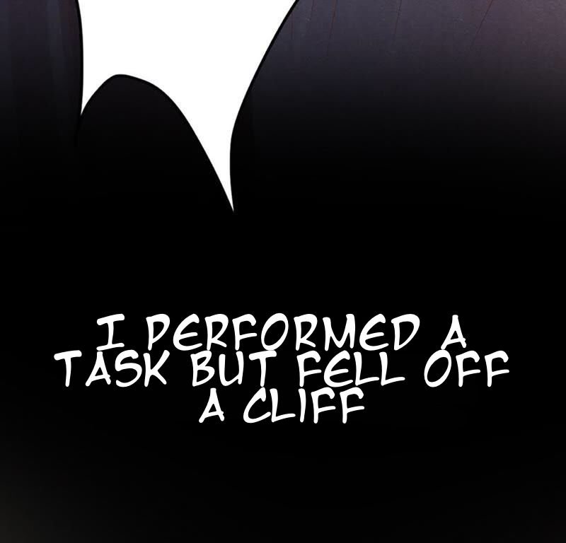 Page 5 of Chapter 0