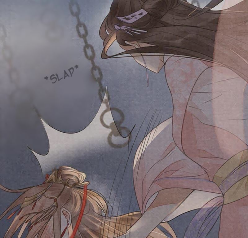 Page 10 of Chapter 0