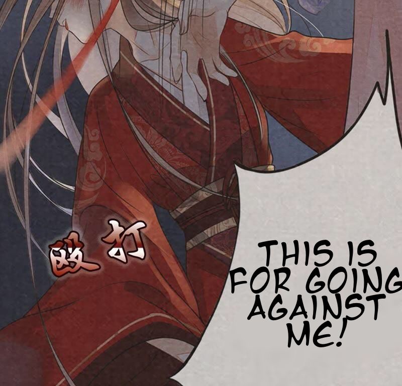 Page 11 of Chapter 0