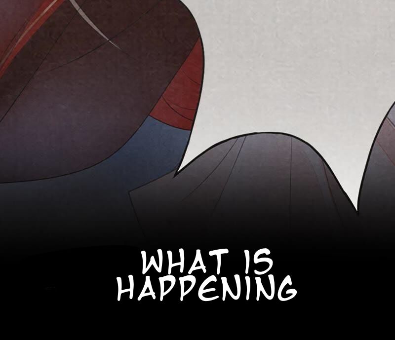 Page 12 of Chapter 0