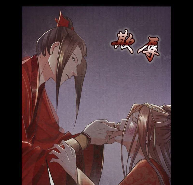 Page 13 of Chapter 0