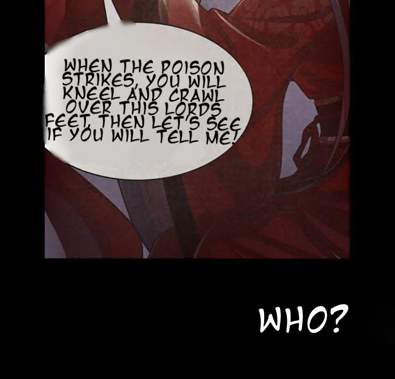 Page 14 of Chapter 0