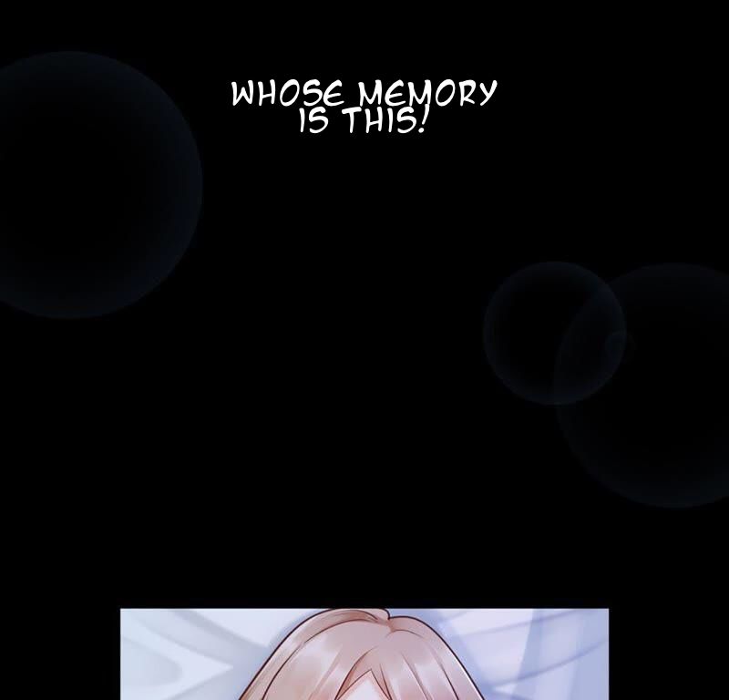 Page 17 of Chapter 0