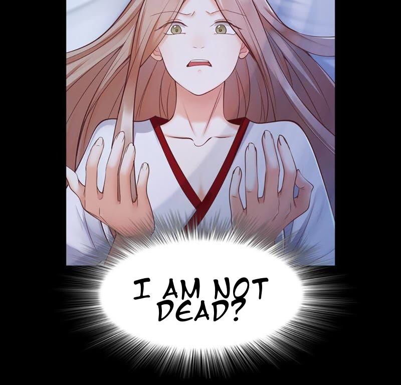 Page 18 of Chapter 0