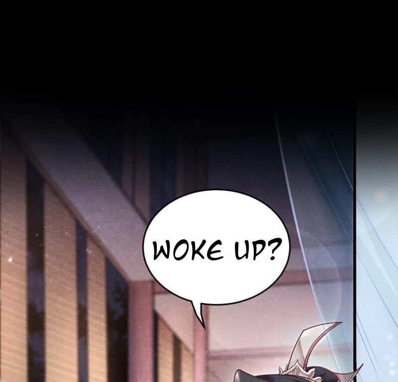 Page 19 of Chapter 0