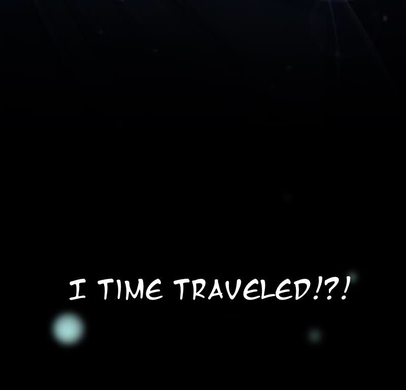 Page 21 of Chapter 0