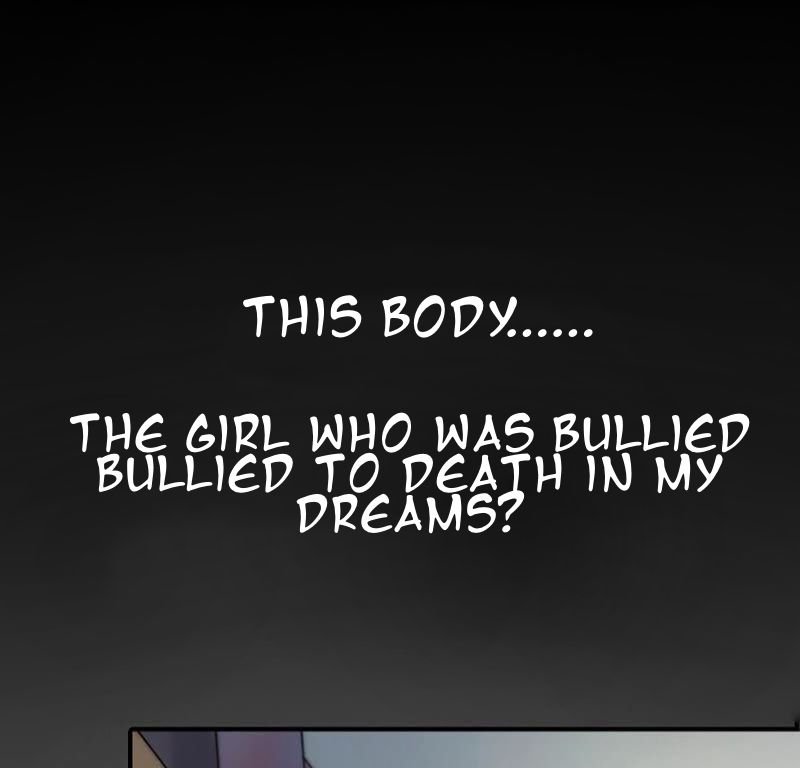 Page 22 of Chapter 0