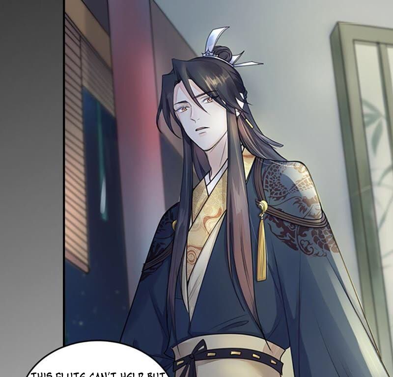 Page 23 of Chapter 0