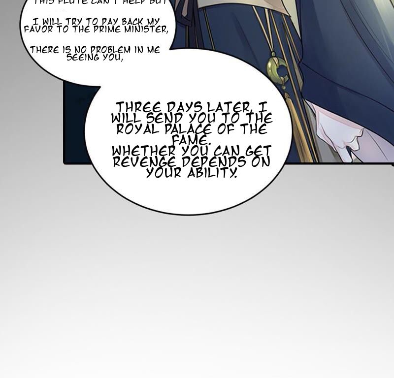 Page 24 of Chapter 0