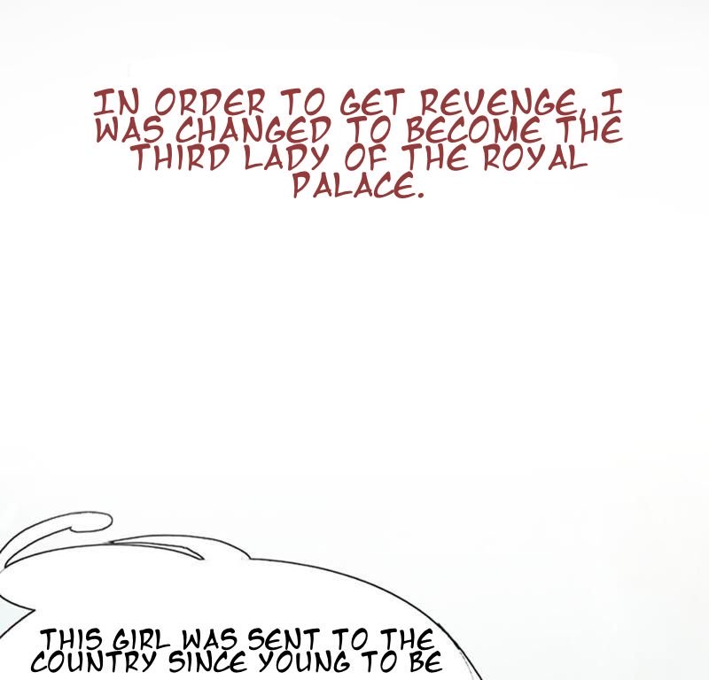 Page 25 of Chapter 0