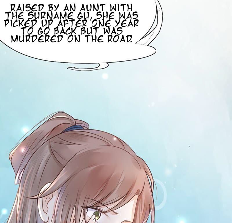 Page 26 of Chapter 0