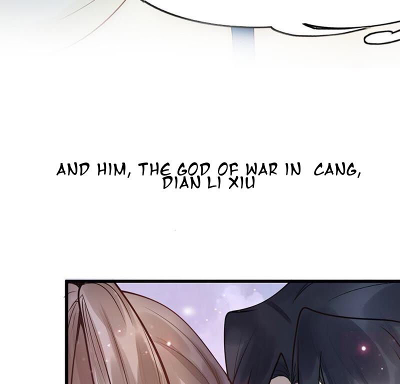 Page 29 of Chapter 0
