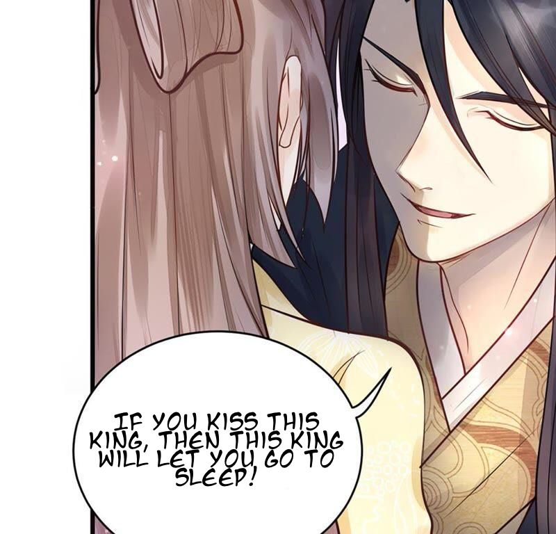 Page 30 of Chapter 0