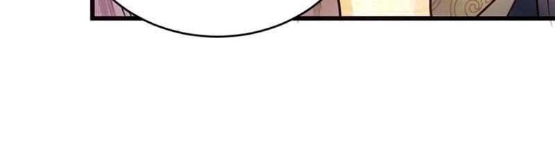 Page 31 of Chapter 0