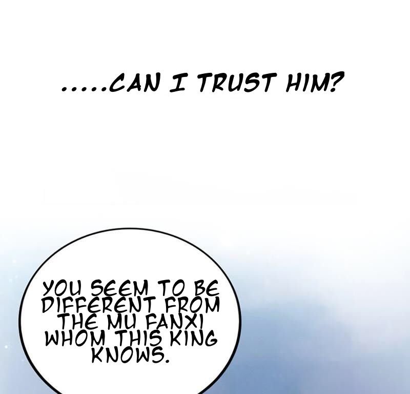 Page 32 of Chapter 0