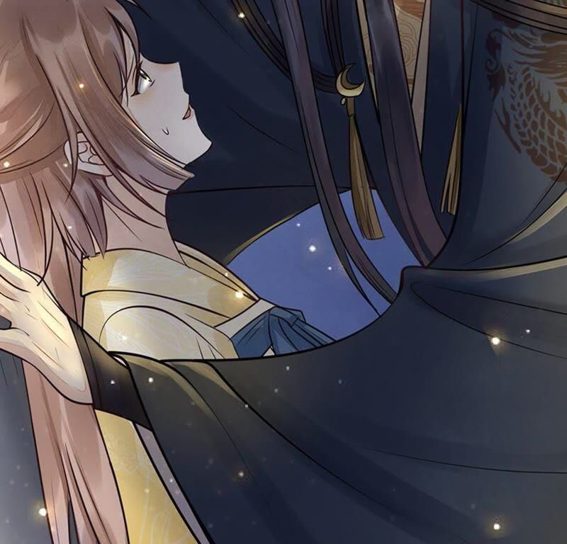 Page 34 of Chapter 0