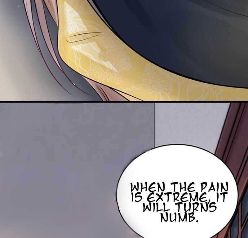 Page 35 of Chapter 0