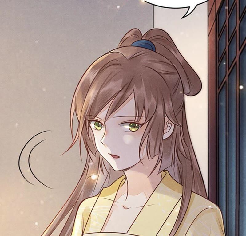 Page 36 of Chapter 0